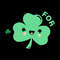MR-pabloliugraphicdesigner-st210601hl48-257202393118.jpeg