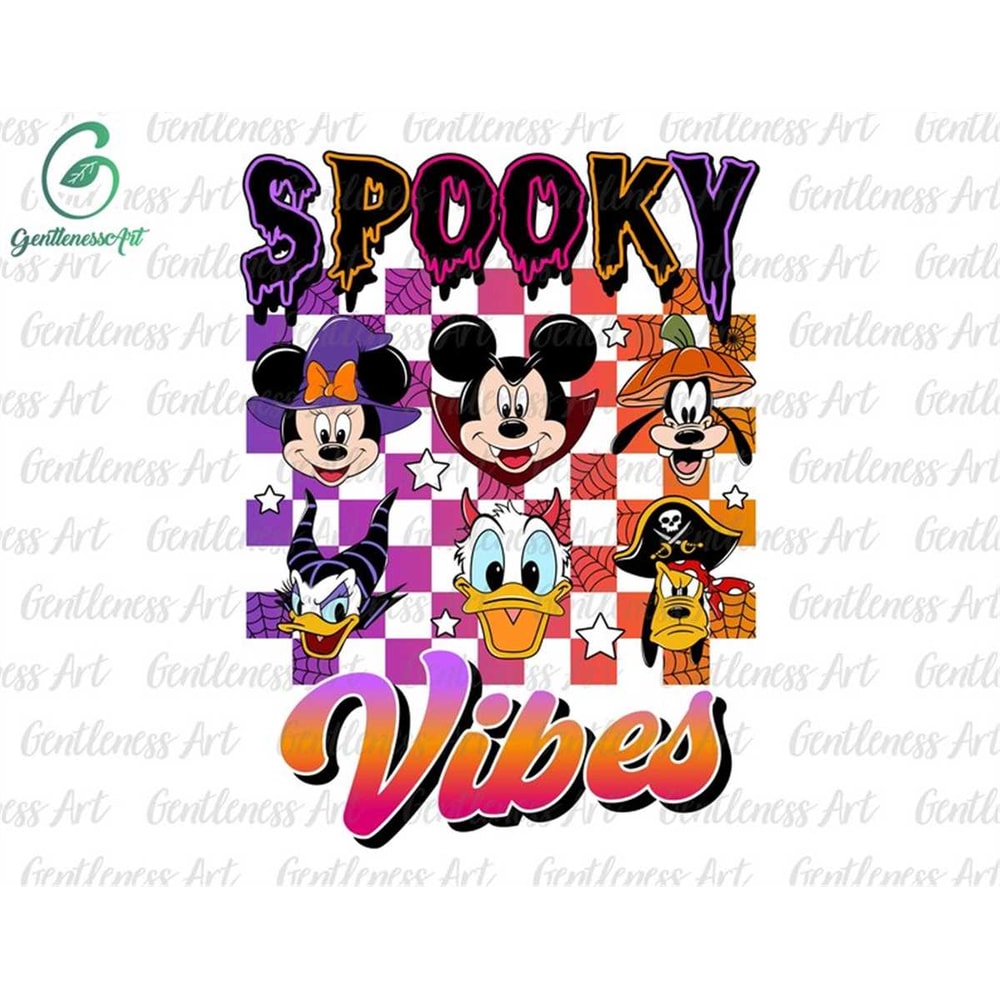 MR-257202393213-spooky-vibes-halloween-mouse-and-friends-svg-trick-or-treat-image-1.jpg