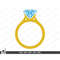 MR-257202393213-diamond-wedding-ring-svg-marriage-clip-art-cut-file-image-1.jpg