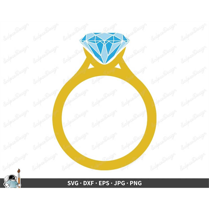 MR-257202393213-diamond-wedding-ring-svg-marriage-clip-art-cut-file-image-1.jpg