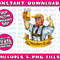 Make Oktoberfest Great Again Funny Trump Beer Mug Gift Png Bundle, Trending Png, Popular Printable - 3.jpg