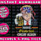 Make Oktoberfest Great Again Funny Trump Oktober Prost Beer Png Bundle, Trending Png, Popular Printable - 1.jpg