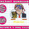 Make Oktoberfest Great Again Funny Trump Oktober Prost Beer Png Bundle, Trending Png, Popular Printable - 2.jpg