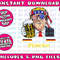 Make Oktoberfest Great Again Funny Trump Oktober Prost Beer Png Bundle, Trending Png, Popular Printable - 3.jpg
