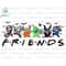 MR-257202393240-halloween-friends-svg-halloween-costume-svg-trick-or-treat-image-1.jpg