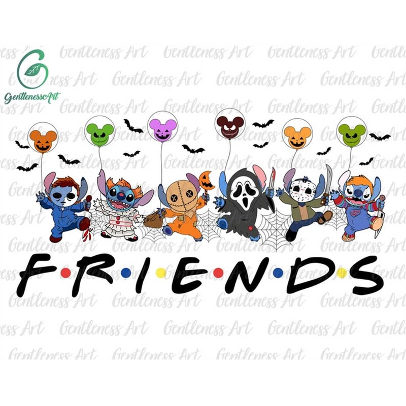 MR-25720239337-halloween-friends-svg-halloween-costume-svg-trick-or-treat-image-1.jpg