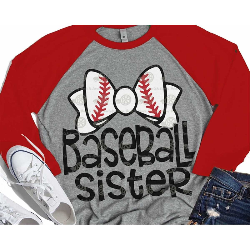 MR-257202393342-baseball-sister-svg-baseball-svgvdxf-eps-cut-file-sister-image-1.jpg