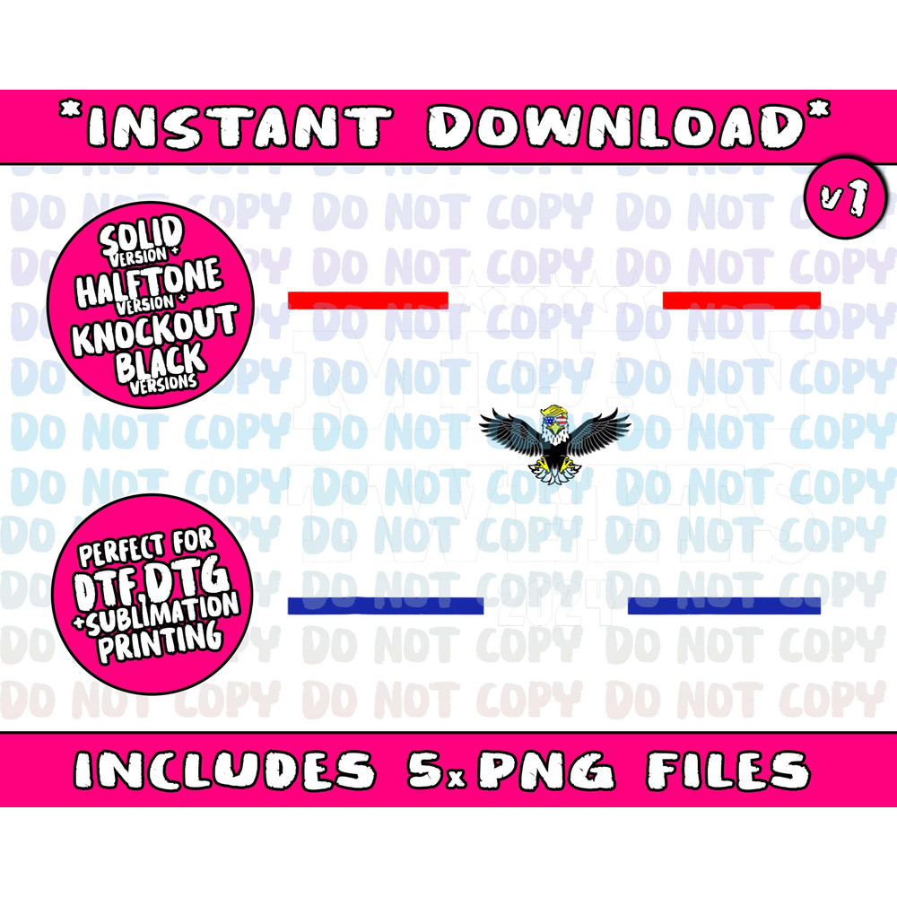 Mean Tweets 2024 Shirt I Miss Mean Tweets Shirt Funny Trump Png Bundle, Trending Png, Popular Printable - 2.jpg