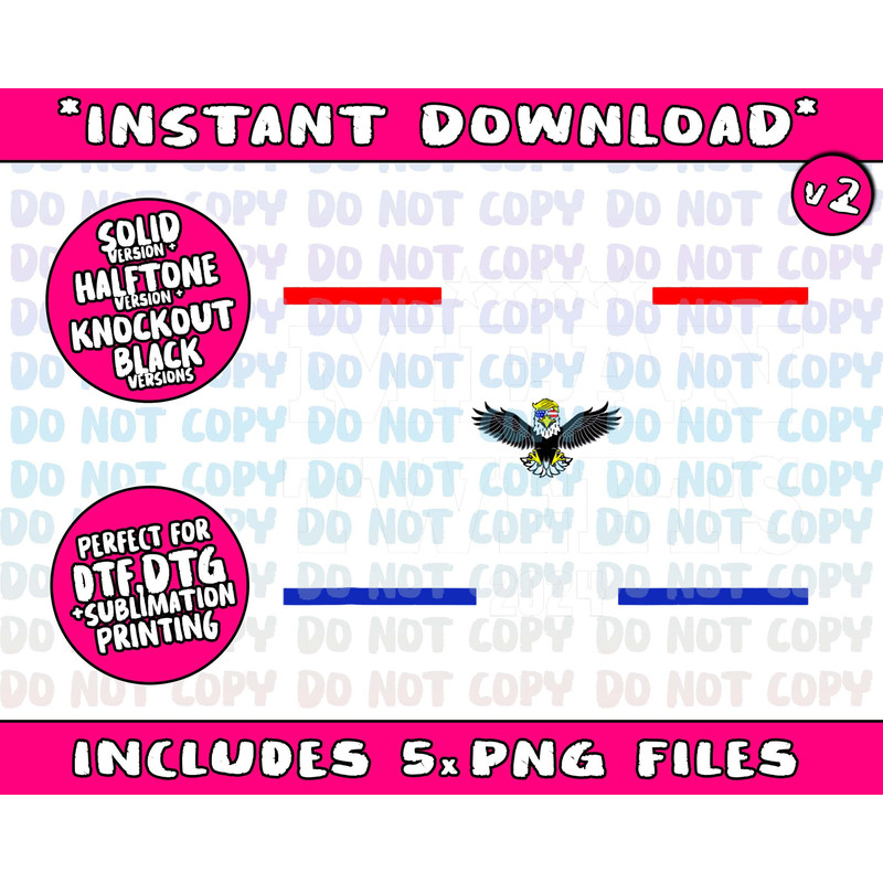 Mean Tweets 2024 Shirt I Miss Mean Tweets Shirt Funny Trump Png Bundle, Trending Png, Popular Printable - 3.jpg