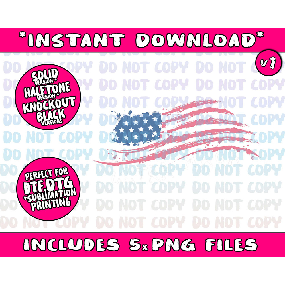 Mega King USA Flag Proud Ultra Maga Trump 2024 (1)Png Bundle, Trending Png, Popular Printable - 2.jpg
