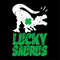 MR-pabloliugraphicdesigner-st210602hl02-257202393354.jpeg
