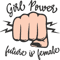 girl power.png