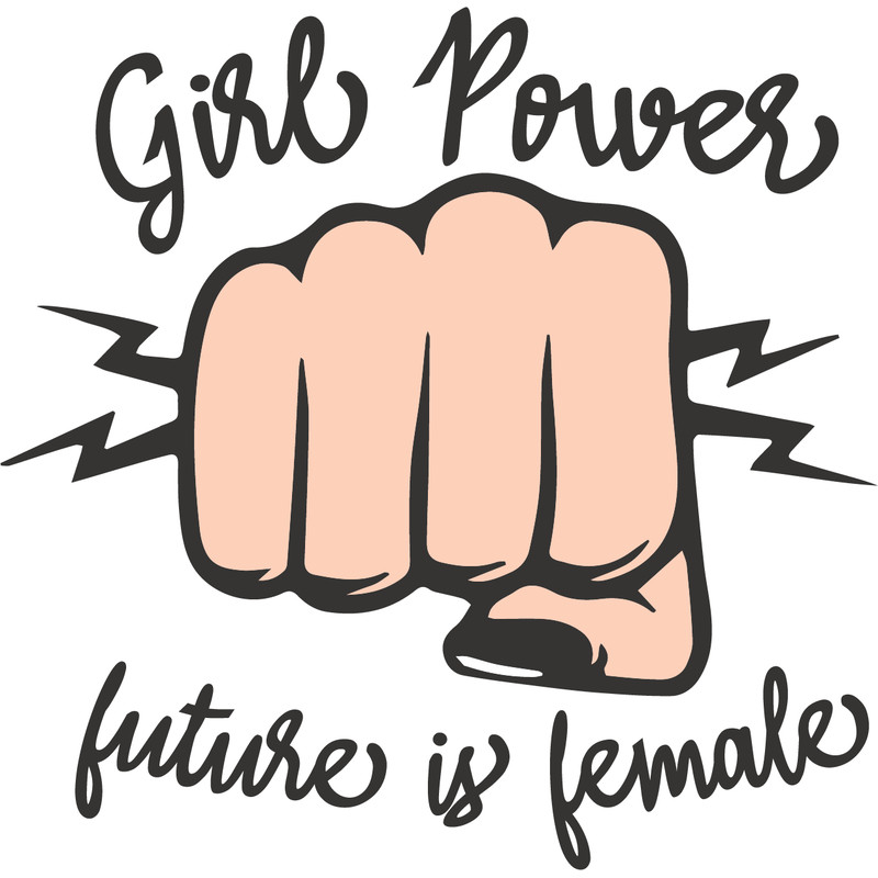 girl power.png