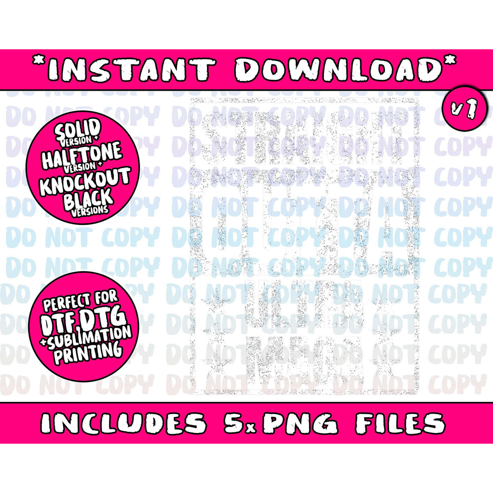 Mens Ultra MAGA Shirt Funny Sarcastic US Flag Pro Trump Trendy Png Bundle, Trending Png, Popular Printable - 2.jpg