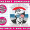 Miss Me Yet Funny Trump 2024 Png Bundle, Trending Png, Popular Printable - 2.jpg
