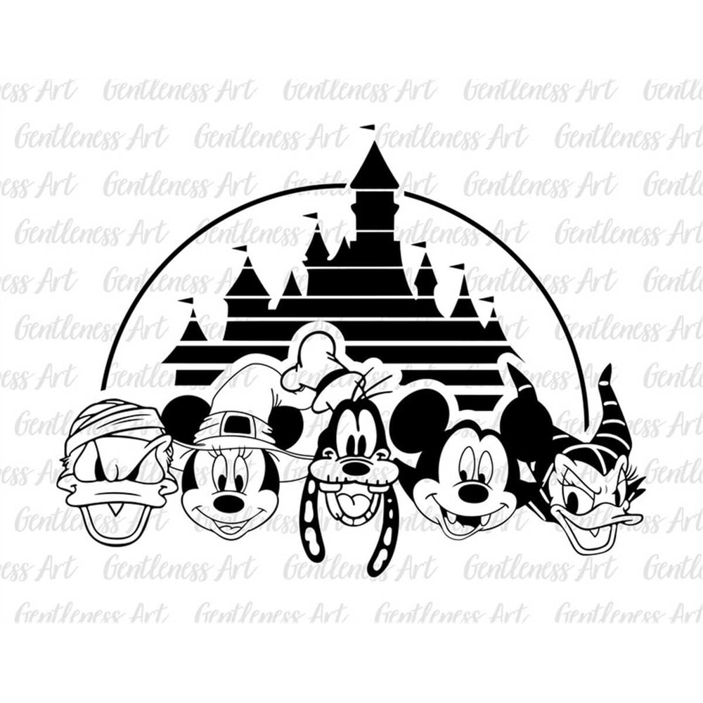 MR-257202393453-mouse-and-friends-halloween-halloween-costume-svg-spooky-image-1.jpg