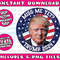 Miss Me Yet Trump 2024 Election Png Bundle, Trending Png, Popular Printable - 2.jpg