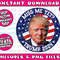 Miss Me Yet Trump 2024 Election Png Bundle, Trending Png, Popular Printable - 3.jpg