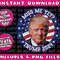 Miss Me Yet Trump 2024 Election Png Bundle, Trending Png, Popular Printable - 4.jpg