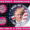 Miss Me Yet Trump 2024 Election Png Bundle, Trending Png, Popular Printable - 5.jpg