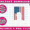 Miss Me Yet Trump 2024 Png Bundle, Trending Png, Popular Printable - 2.jpg