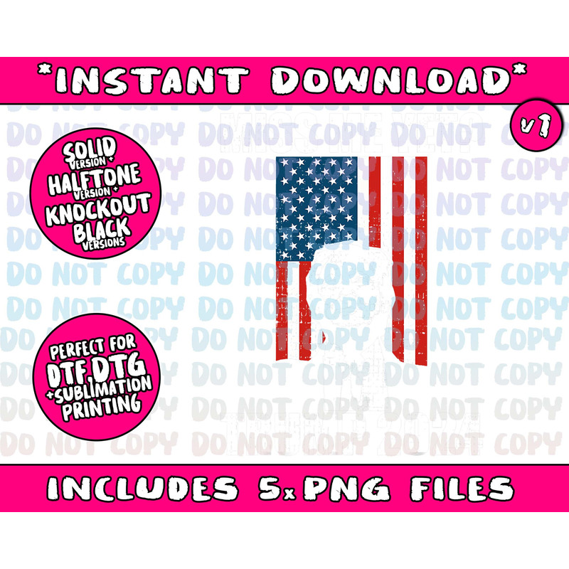 Miss Me Yet Trump 2024 Png Bundle, Trending Png, Popular Printable - 2.jpg