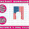 Miss Me Yet Trump 2024 Png Bundle, Trending Png, Popular Printable - 3.jpg
