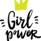 girl power crown .png