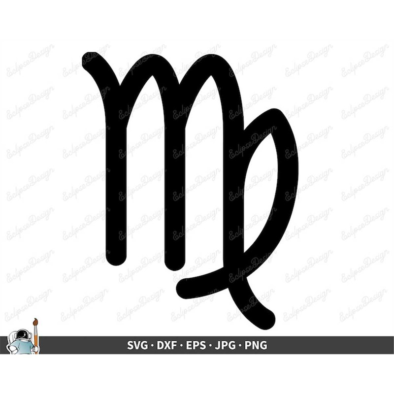 MR-257202393523-virgo-astrology-sign-svg-clip-art-cut-file-silhouette-dxf-image-1.jpg