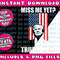 Miss Me Yet Trump 2024 Png Bundle, Trending Png, Popular Printable - 5.jpg