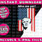 Miss me yet Trump Png Bundle, Trending Png, Popular Printable - 5.jpg