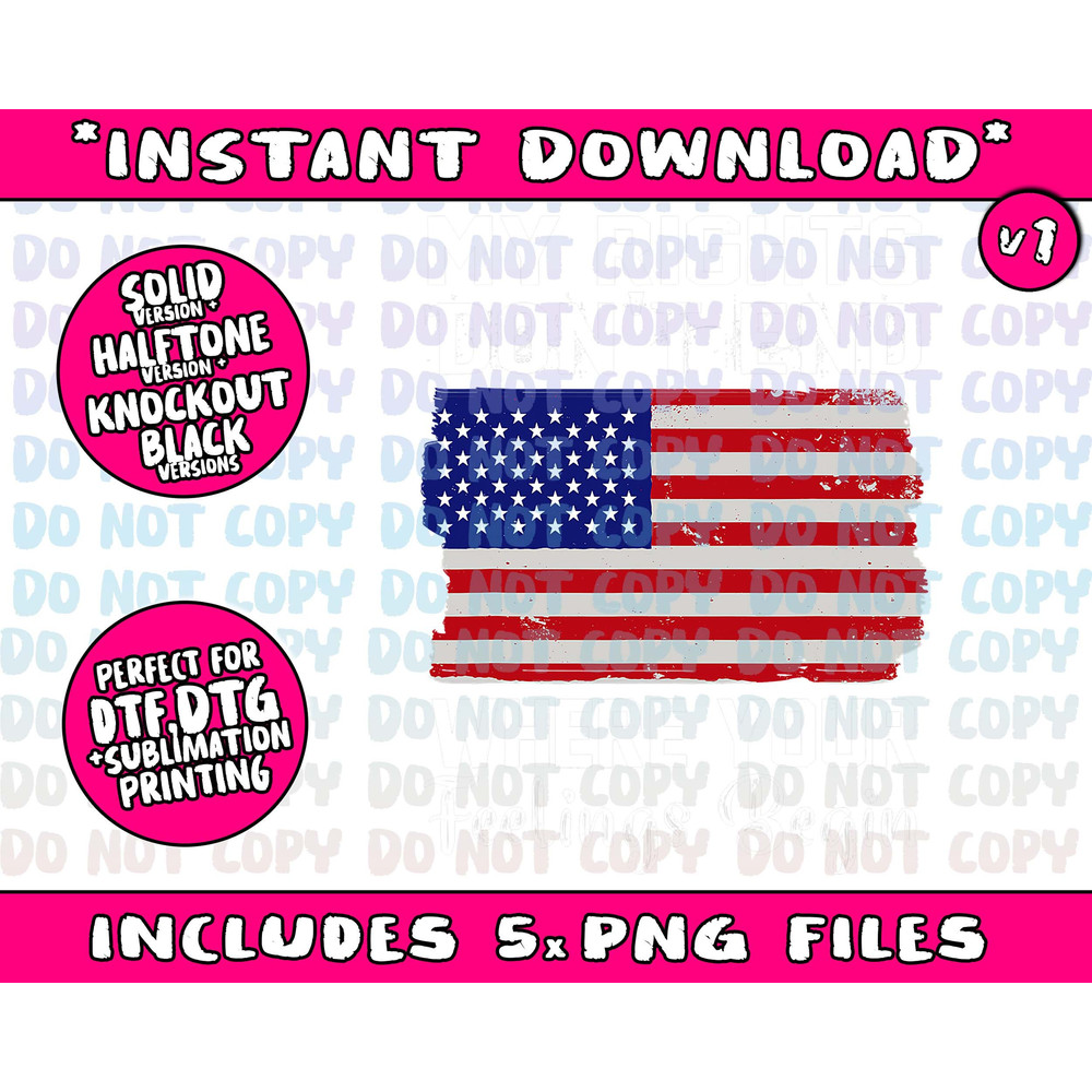 My Rights Don't End Where Your Feelings Begin Trump 2024 Png Bundle, Trending Png, Popular Printable - 2.jpg