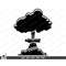 MR-25720239361-nuclear-explosion-svg-atomic-cloud-clip-art-cut-file-image-1.jpg