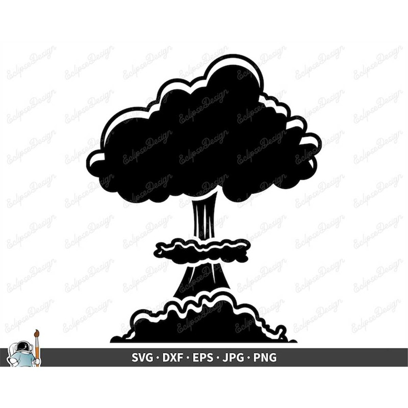 MR-25720239361-nuclear-explosion-svg-atomic-cloud-clip-art-cut-file-image-1.jpg