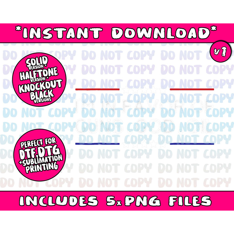 Patriotic President Trump Quote I'm In Favor Of Guns God Oil - 2.jpg