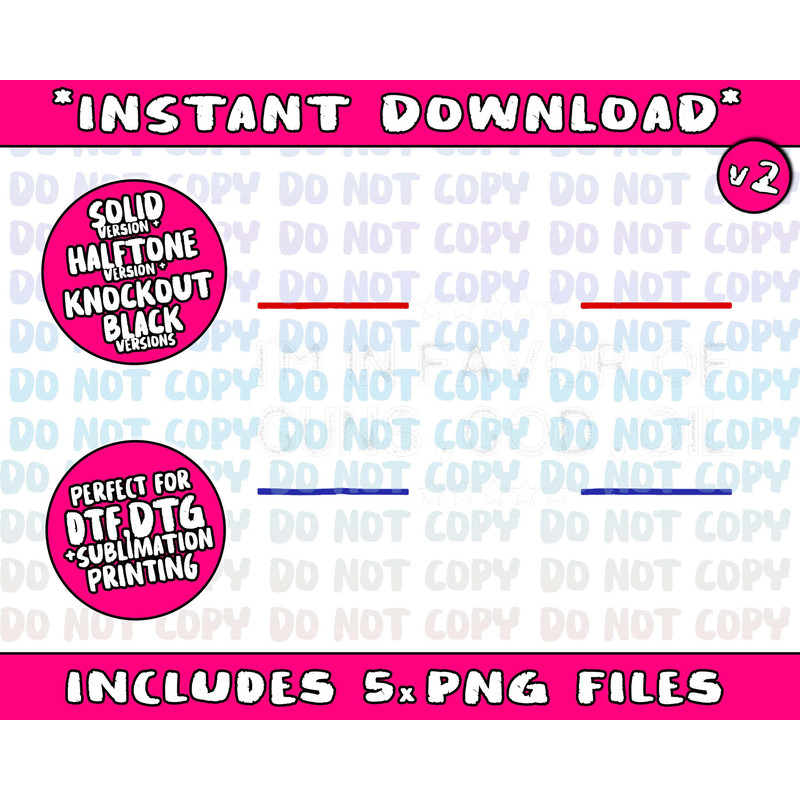 Patriotic President Trump Quote I'm In Favor Of Guns God Oil - 3.jpg