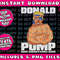 Patriotic Trump Funny July 4th Donald Pump - 4.jpg