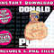 Patriotic Trump Funny July 4th Donald Pump - 5.jpg