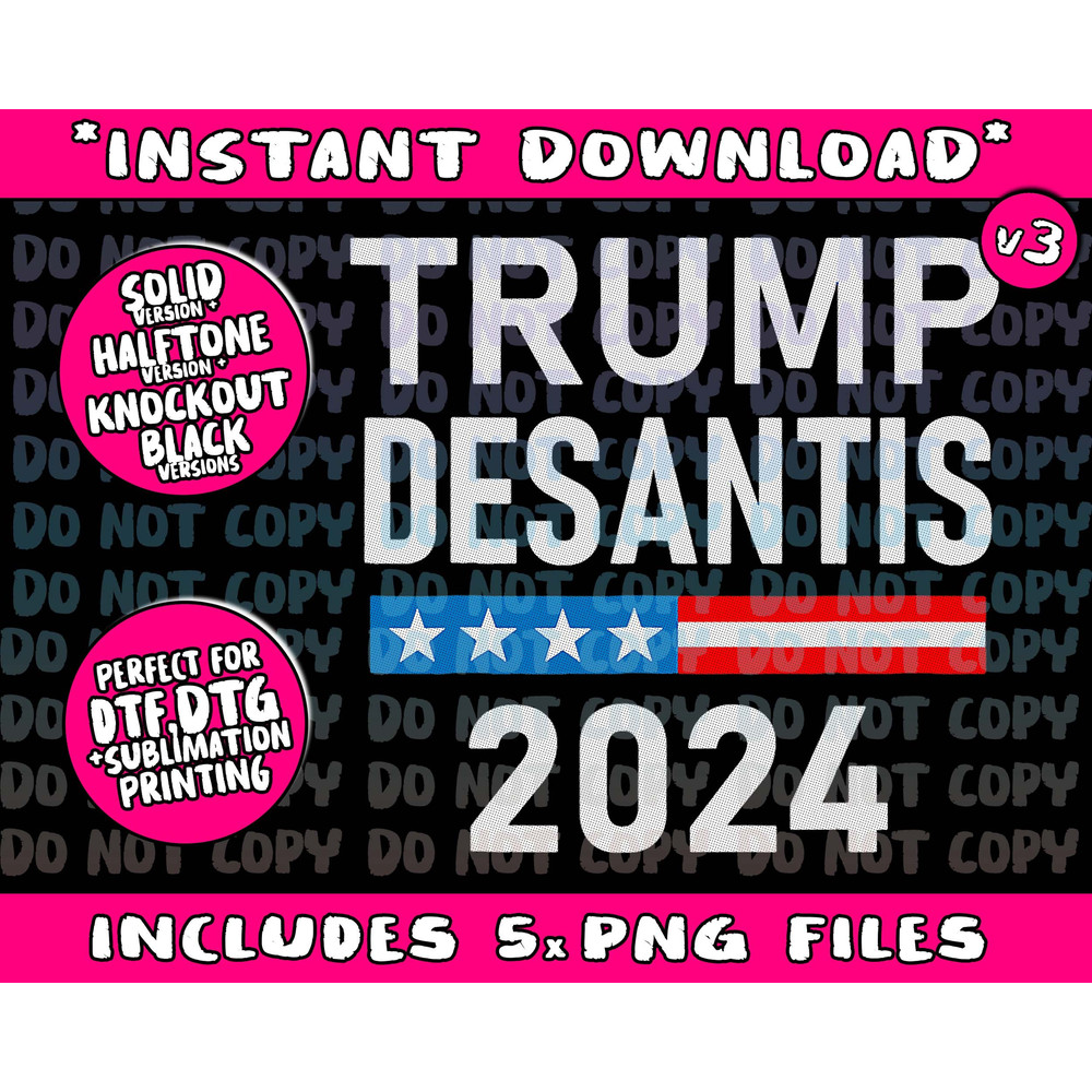 Perfect Republican Ticket_ Trump DeSantis 2024 - 1.jpg