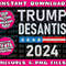Perfect Republican Ticket_ Trump DeSantis 2024 - 1.jpg