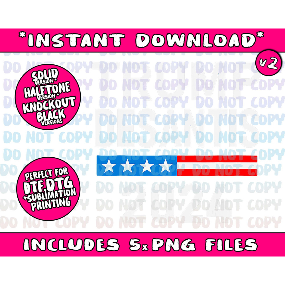 Perfect Republican Ticket_ Trump DeSantis 2024 - 3.jpg