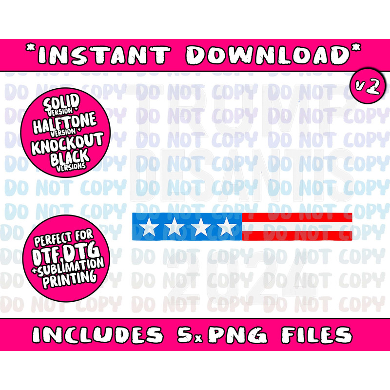 Perfect Republican Ticket_ Trump DeSantis 2024 - 3.jpg