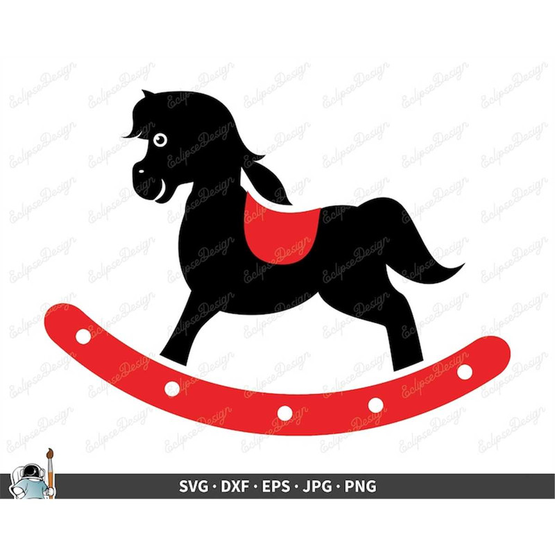 MR-257202393646-rocking-horse-svg-baby-toy-clip-art-cut-file-silhouette-dxf-image-1.jpg