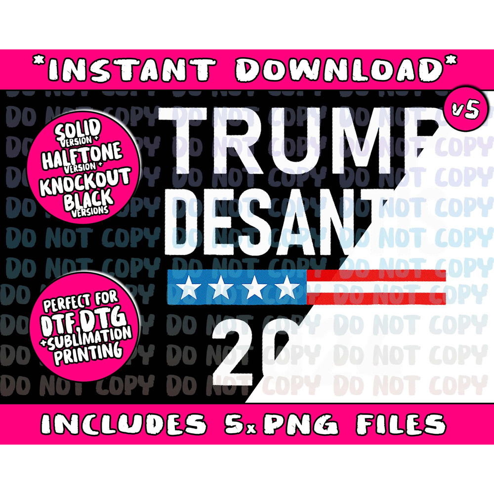 Perfect Republican Ticket_ Trump DeSantis 2024 - 5.jpg