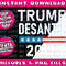 Perfect Republican Ticket_ Trump DeSantis 2024 - 5.jpg