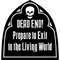 Dead_End_1.jpg