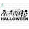 MR-25720239376-halloween-checked-pattern-halloween-costume-svg-spooky-vibes-image-1.jpg