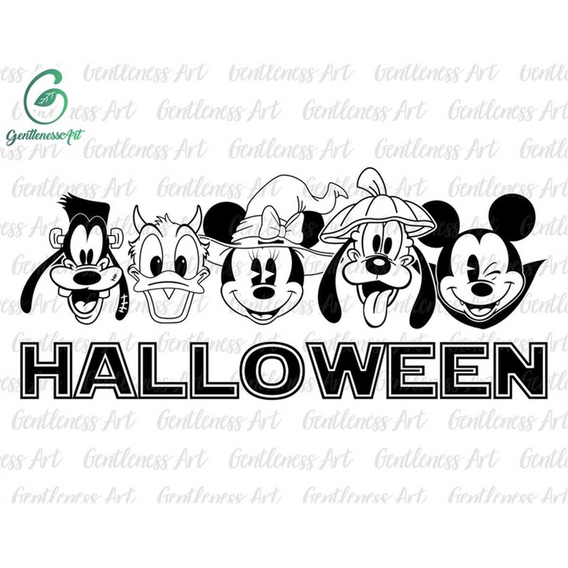 MR-25720239376-halloween-checked-pattern-halloween-costume-svg-spooky-vibes-image-1.jpg