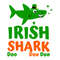 MR-pabloliugraphicdesigner-st210602hl06-257202393731.jpeg