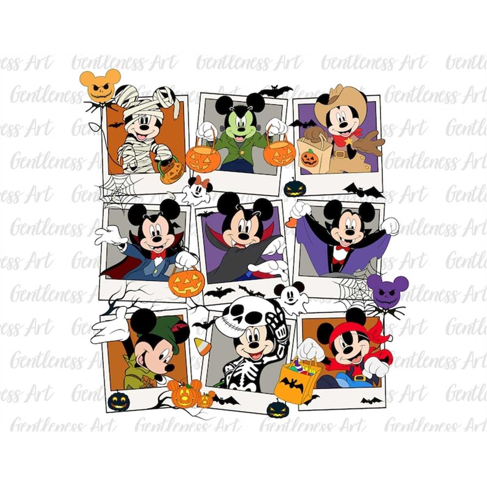 MR-257202393851-happy-halloween-svg-png-mouse-and-friends-svg-trick-or-image-1.jpg